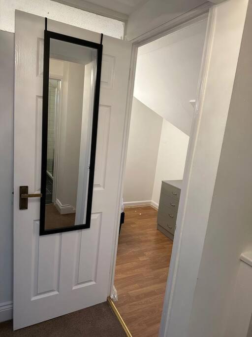 Spacious 4 Bedroom House Billericay Exterior foto