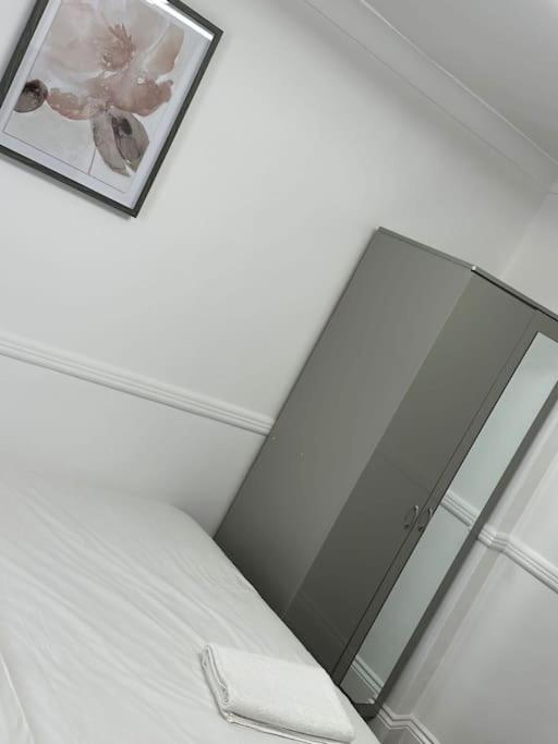 Spacious 4 Bedroom House Billericay Exterior foto